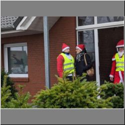 2023_12_24 10_02_03_Luehn.jpg